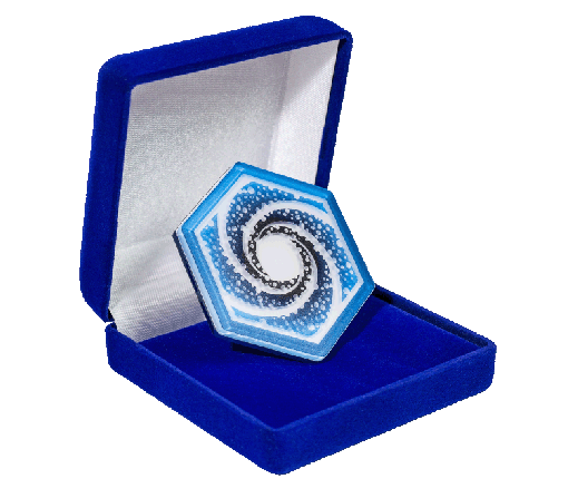 OJBO5078 escape room gift