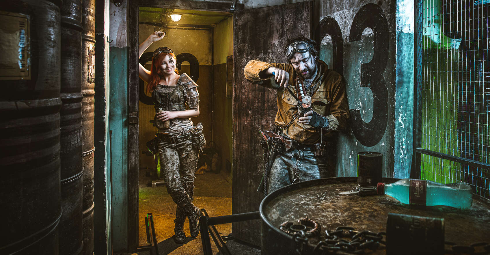 new fallout 02 internet 1